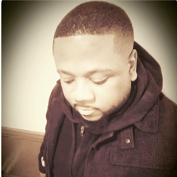 Meet your Posher, Joshua - Picture 1 of 1